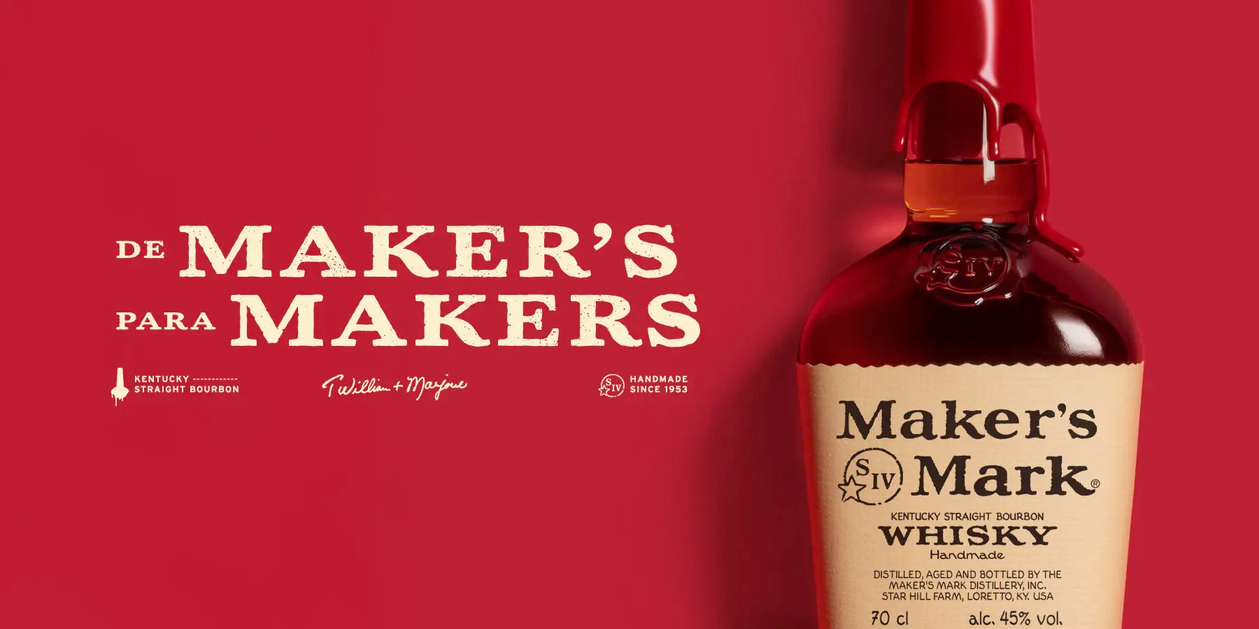 files/Banners_marcas_site_Marca_MM.webp files/Banners_marcas_site_Marca_MM.webp