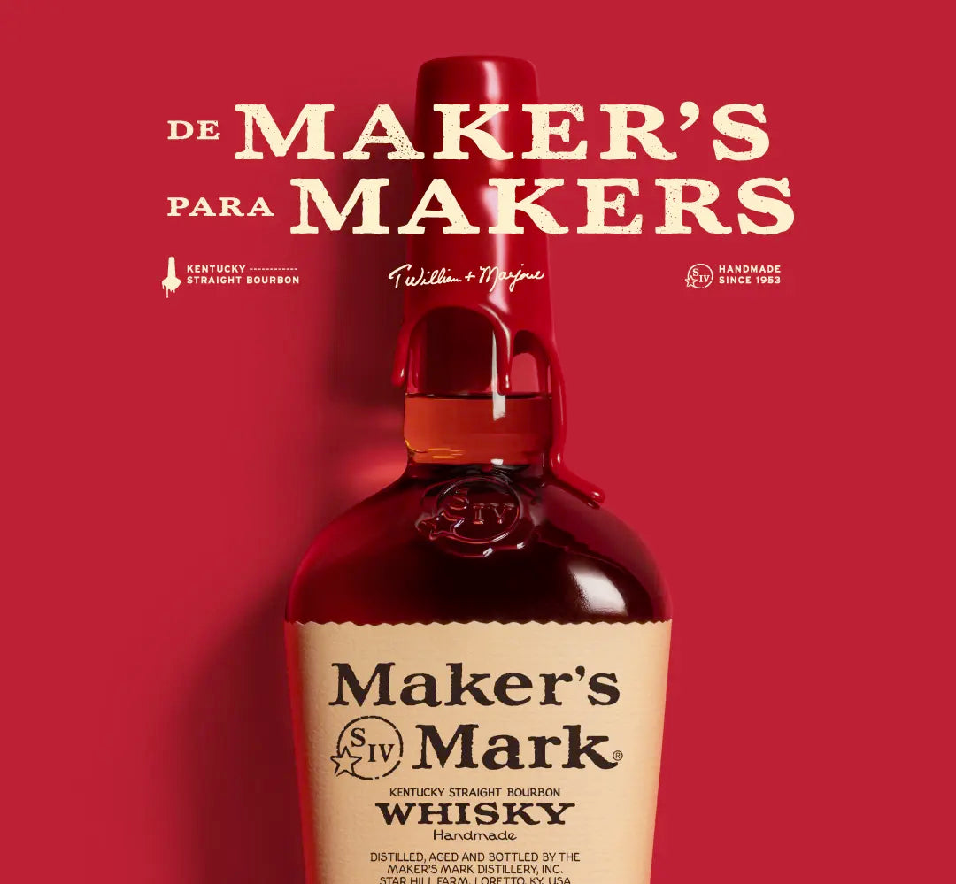 files/Banners_marcas_site_Marca_Mobile_MM.webp files/Banners_marcas_site_Marca_Mobile_MM.webp