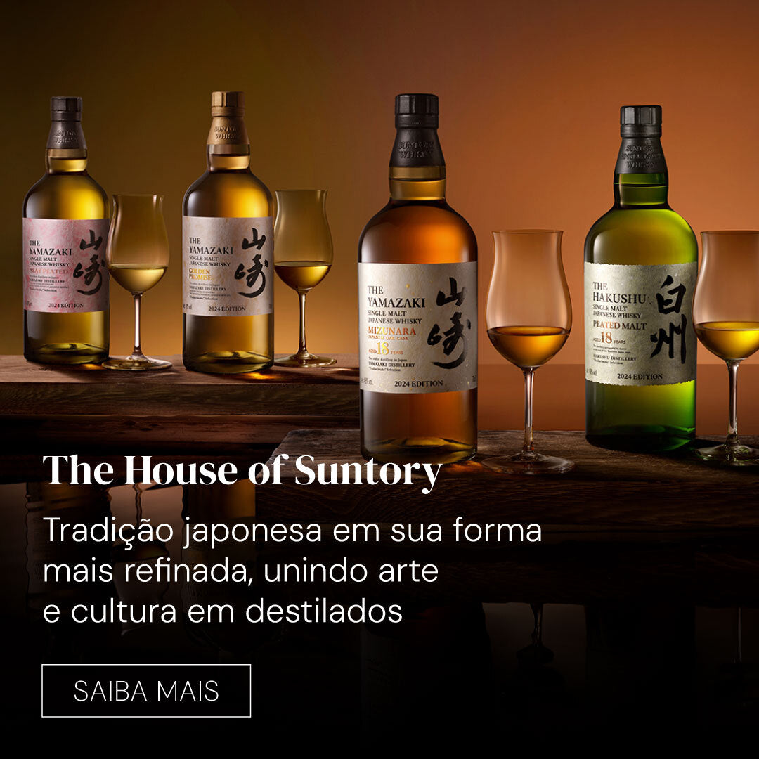 Prime Spirits Prime Spirits