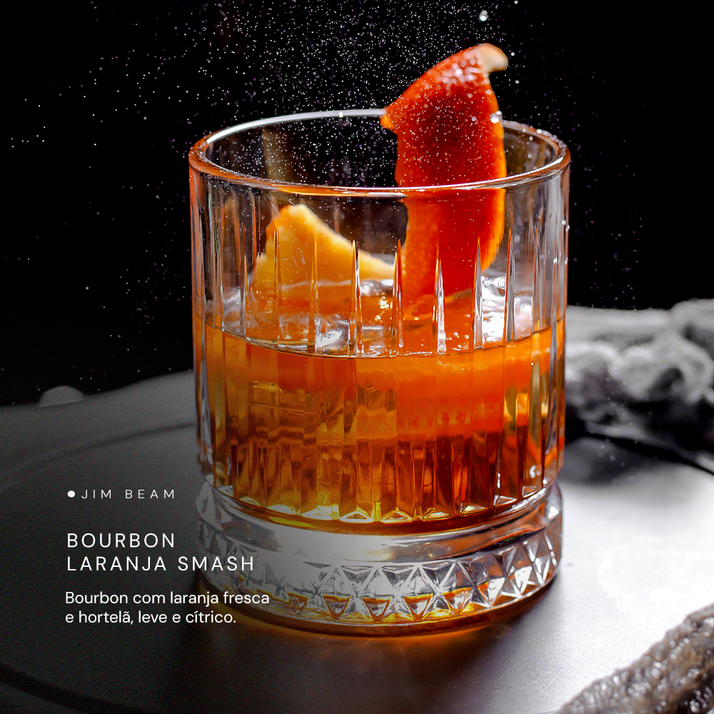 Prime Spirits Prime Spirits