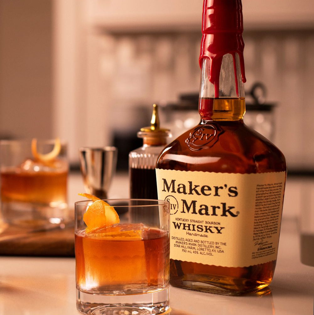 Prime Spirits Prime Spirits