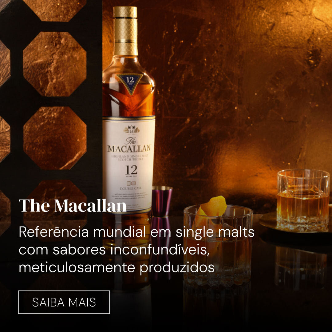 Prime Spirits Prime Spirits