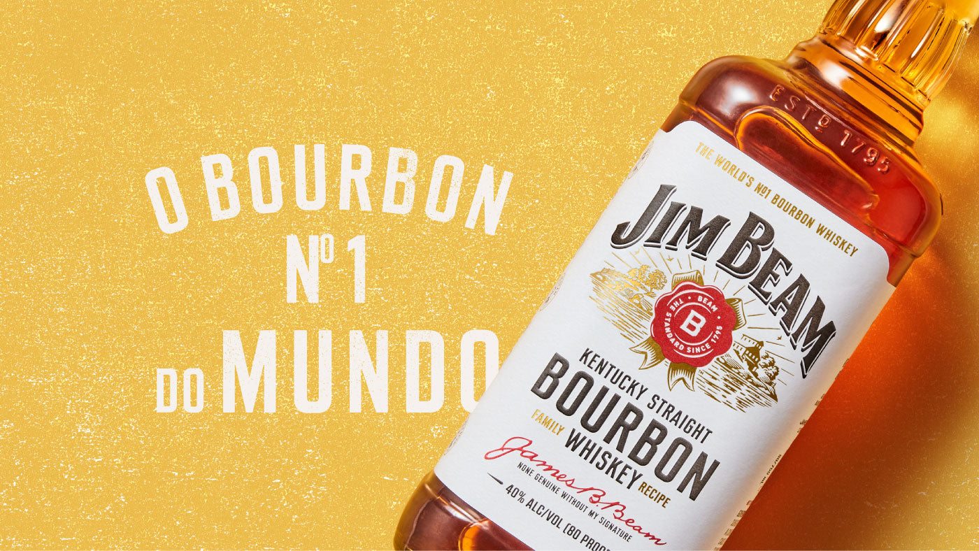 Jim Beam