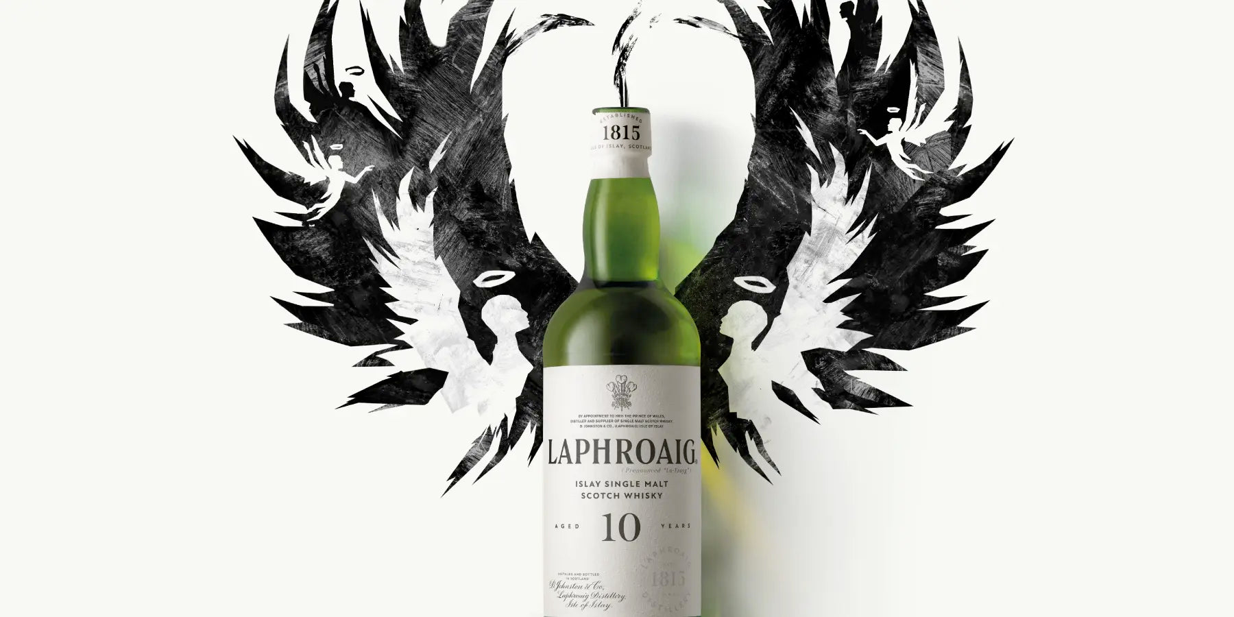 files/Banners_marcas_site_Marca_LAPHROAIG-12_d958b245-87e8-441f-9f30-439cdc11db30.webp