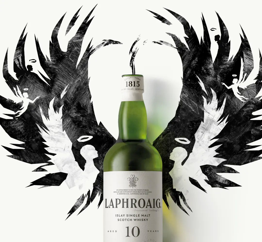 files/Banners_marcas_site_Marca_LAPHROAIG-13_237e1398-089d-4660-aa8b-cb252dd226ee.webp