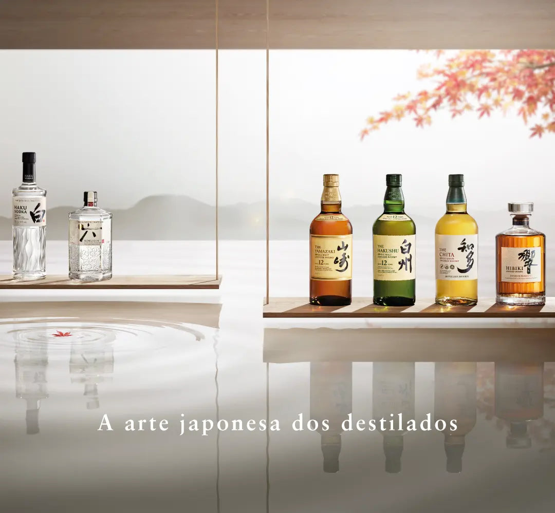 files/Banners_marcas_site_Marca_Mobile_HOS.webp