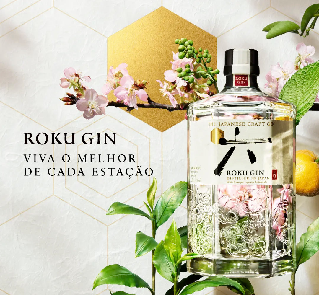 files/Banners_marcas_site_Marca_Mobile_ROKU.webp