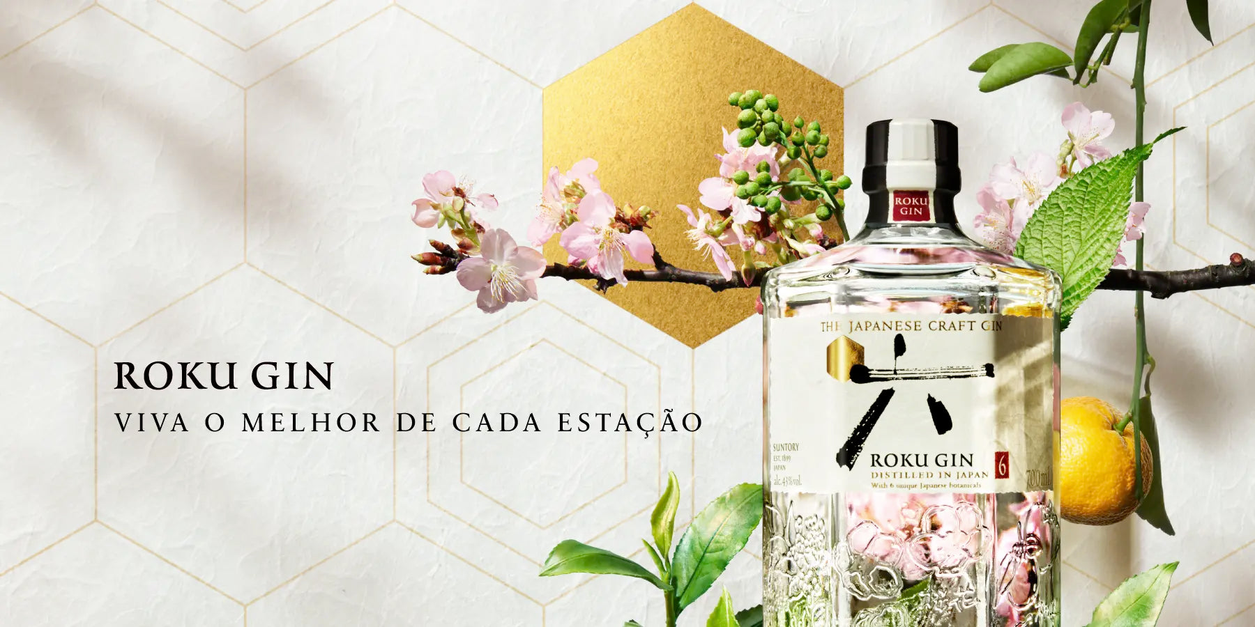 files/Banners_marcas_site_Marca_ROKU.webp