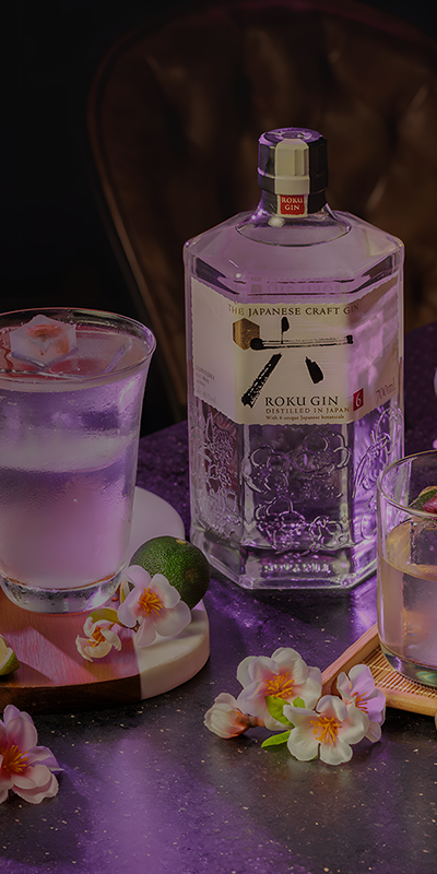 files/DRINKS_Banner_400x800px_MOBILE.png