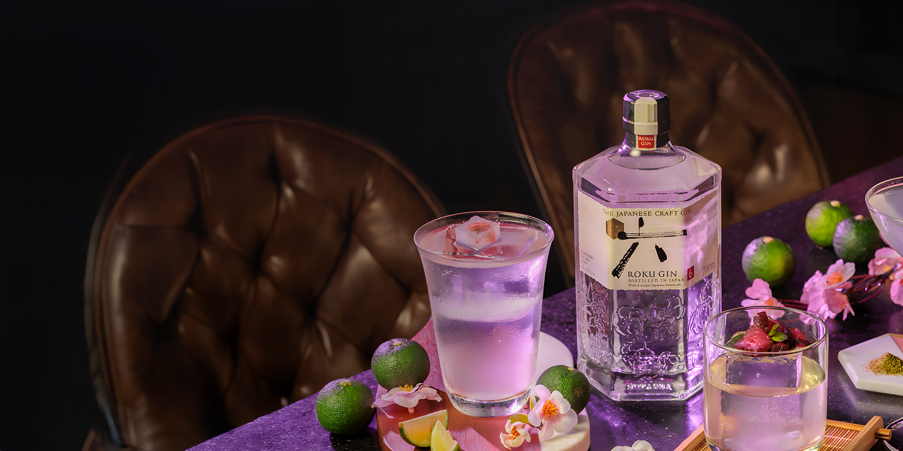 files/Drinks_Banner_1800x900px_DESKTOP_02_9b21897a-8f62-4b49-9ab3-8edceb667853.png