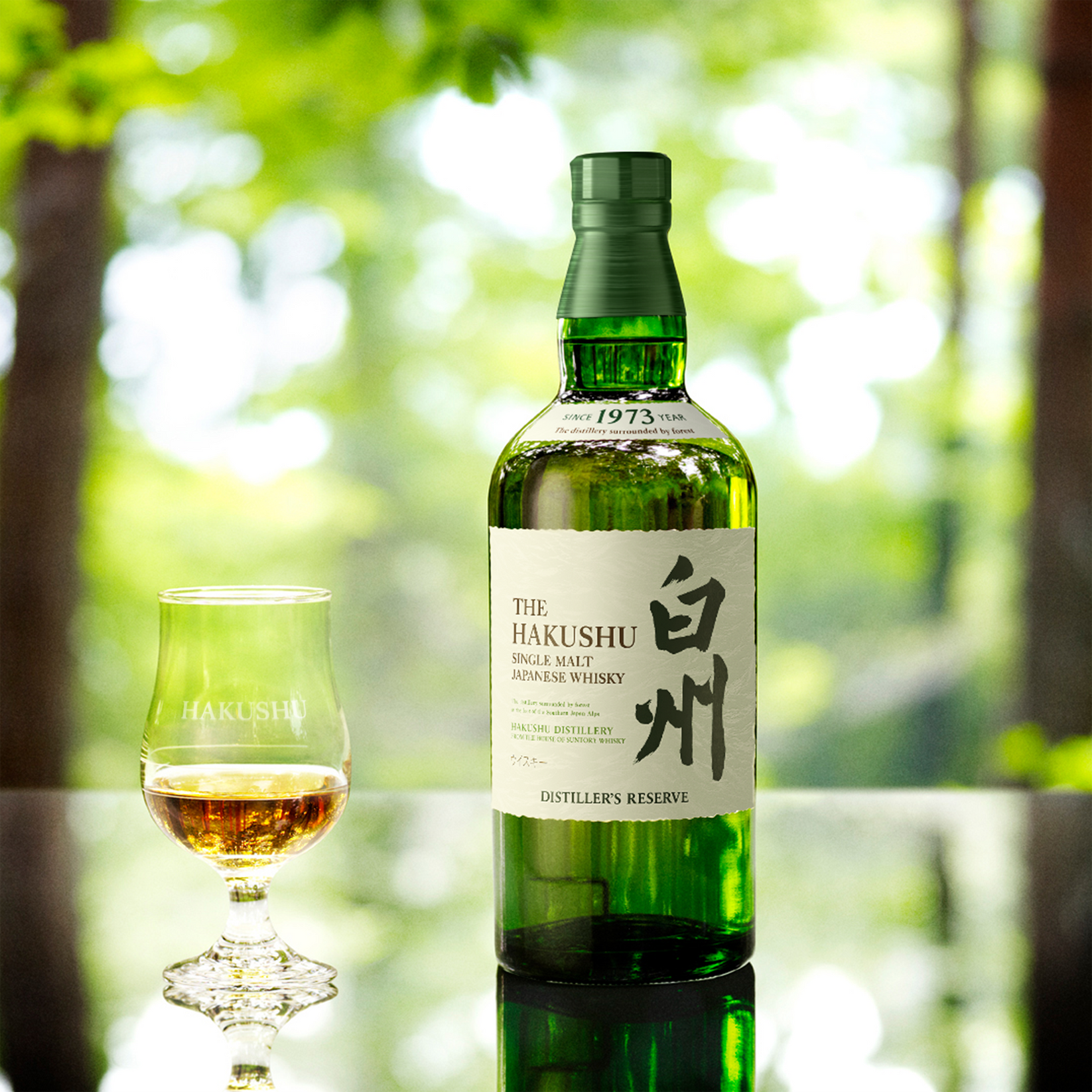 Hakushu_BottleNosingGlassCount