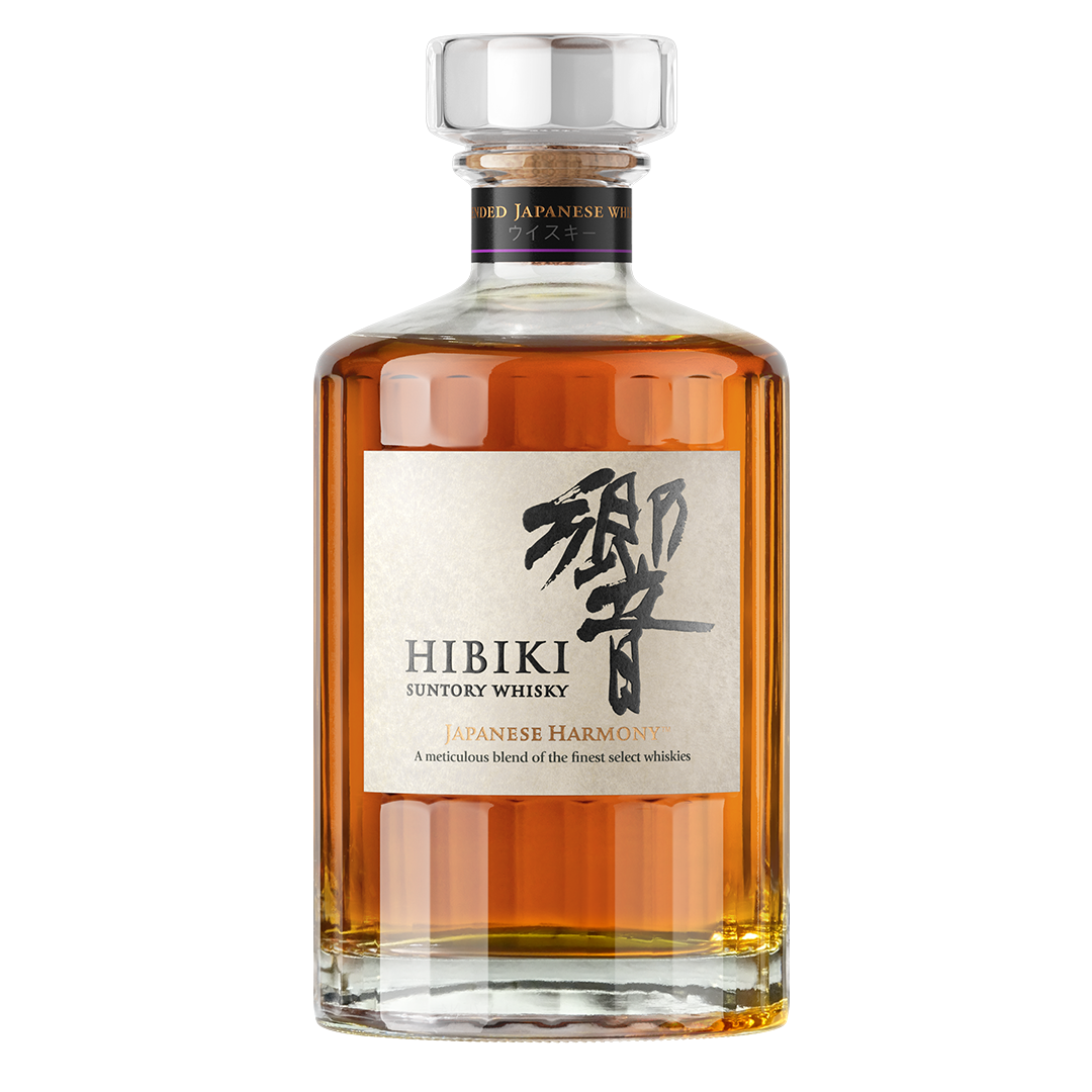 響 SUNTORYwhiskey HIBIKI SHN01 700mm 響 SUNTORYwhiskey HIBIKI SHN01 700mm