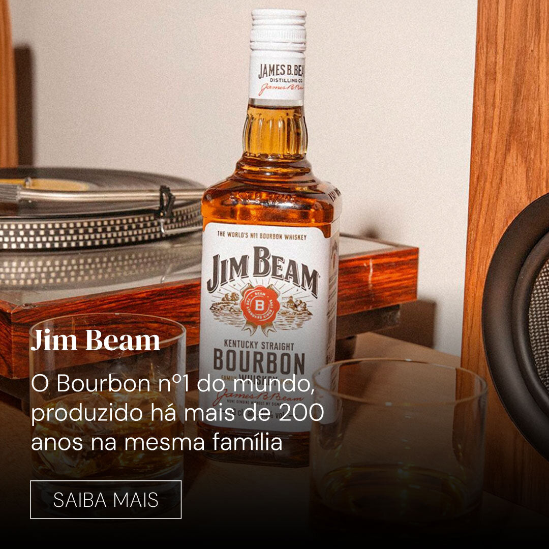 Prime Spirits