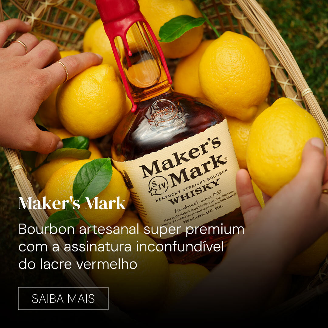 Prime Spirits