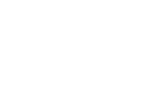 Prime Spirits