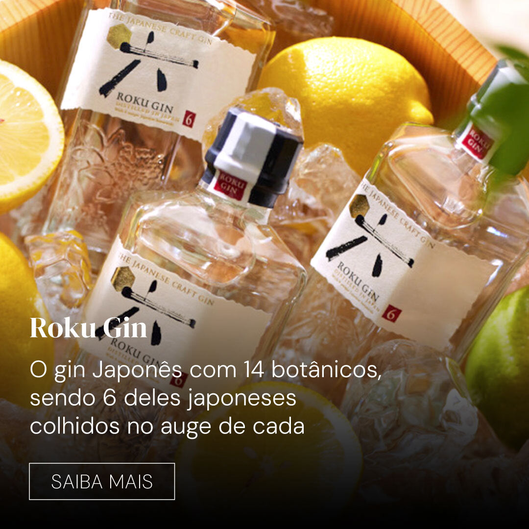 Prime Spirits